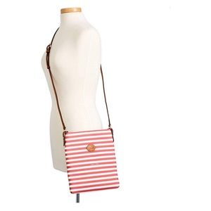 Dooney & Bourke Sullivan Small Crossbody